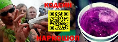 индика Будённовск