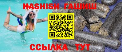 индика Будённовск